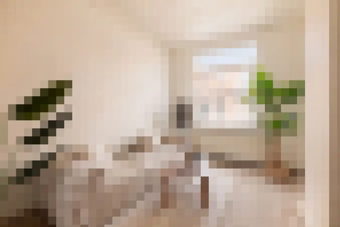 Van Lennepstraat 14 BS Utrecht thumbnail 5