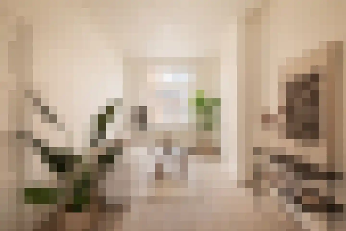 Van Lennepstraat 14 BS Utrecht thumbnail 6