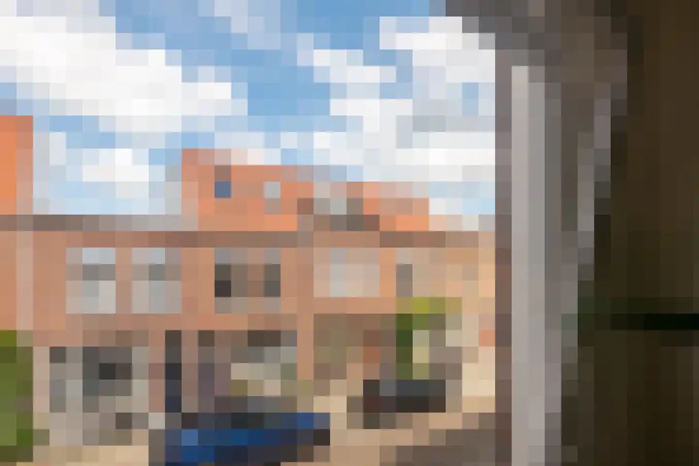 Van Lennepstraat 14 BS Utrecht thumbnail 7