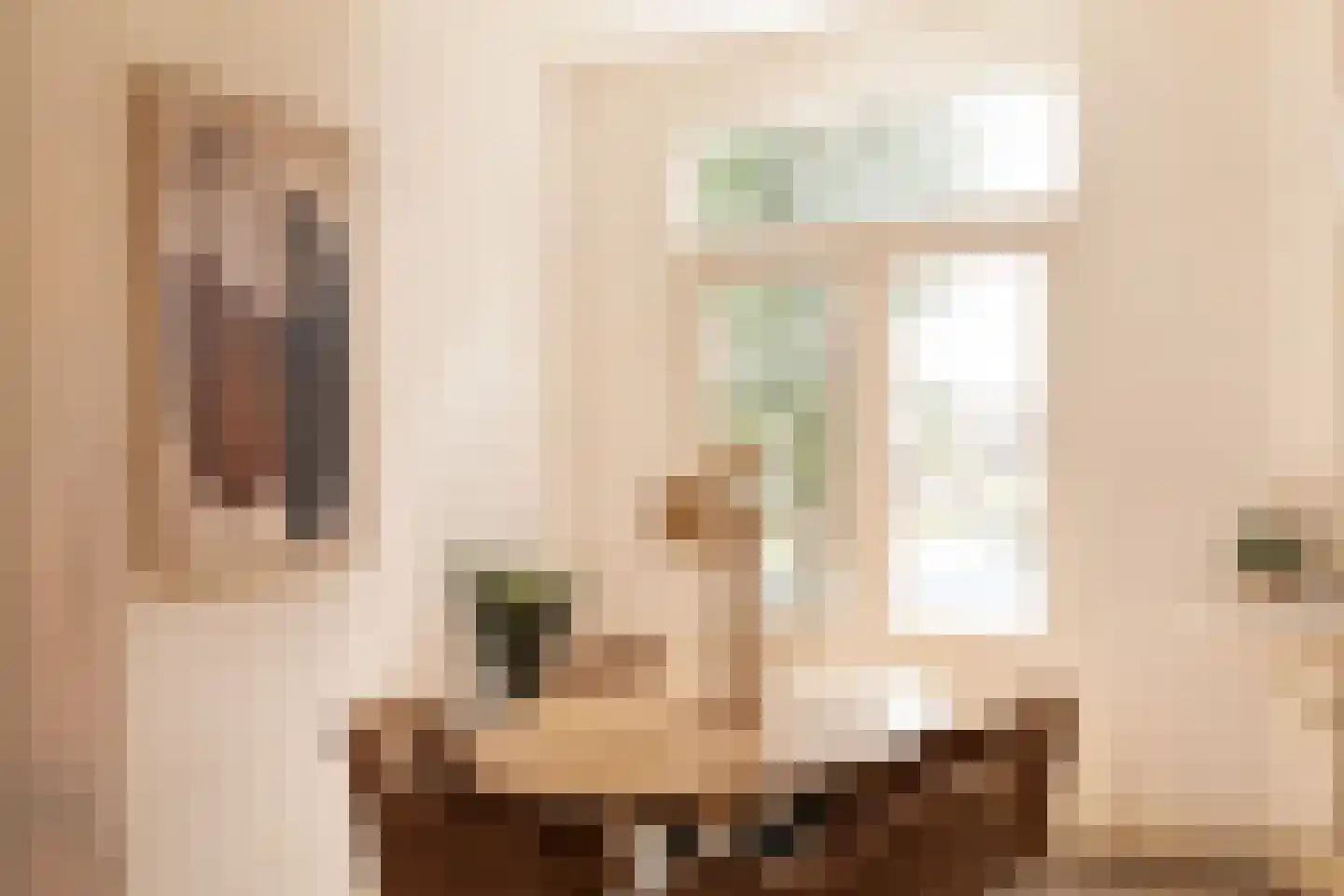Van Lennepstraat 14 BS Utrecht thumbnail 9