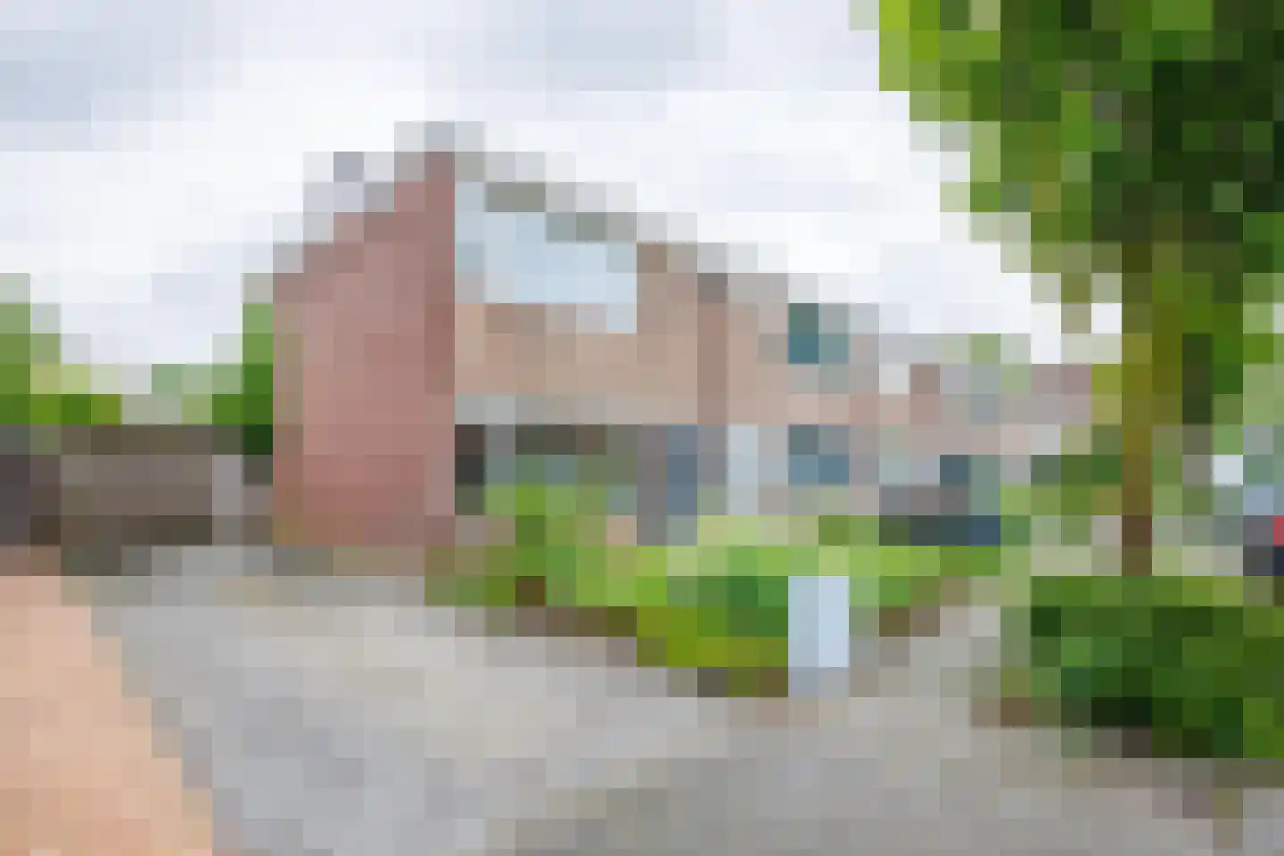 van Lennepstraat 15 Doetinchem