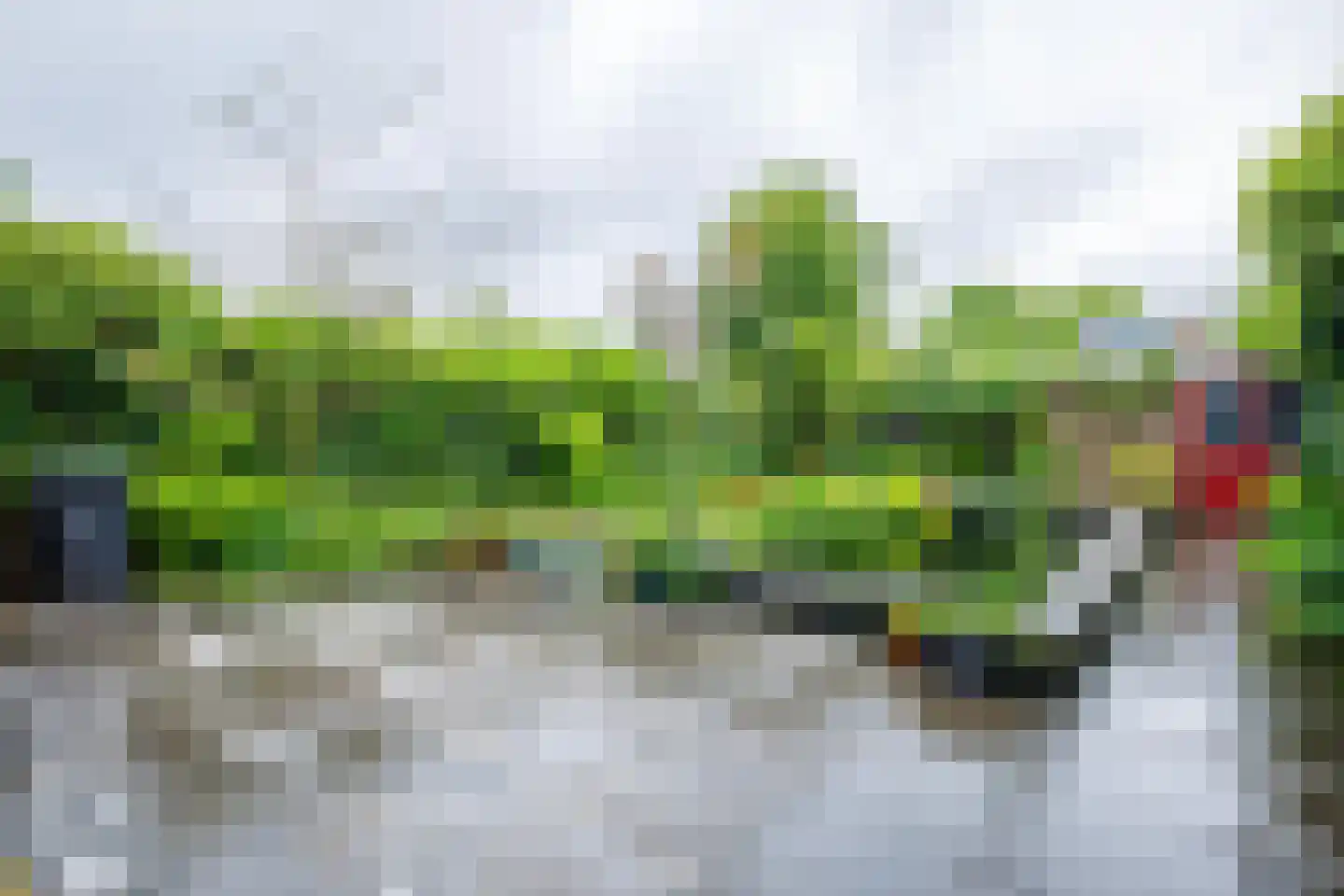 van Lennepstraat 15 Doetinchem thumbnail 11