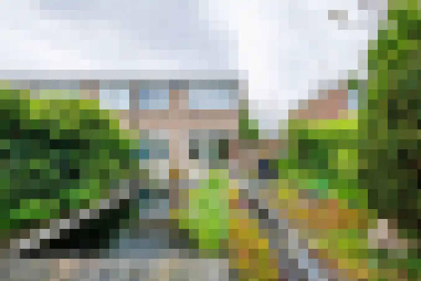 van Lennepstraat 15 Doetinchem thumbnail 13