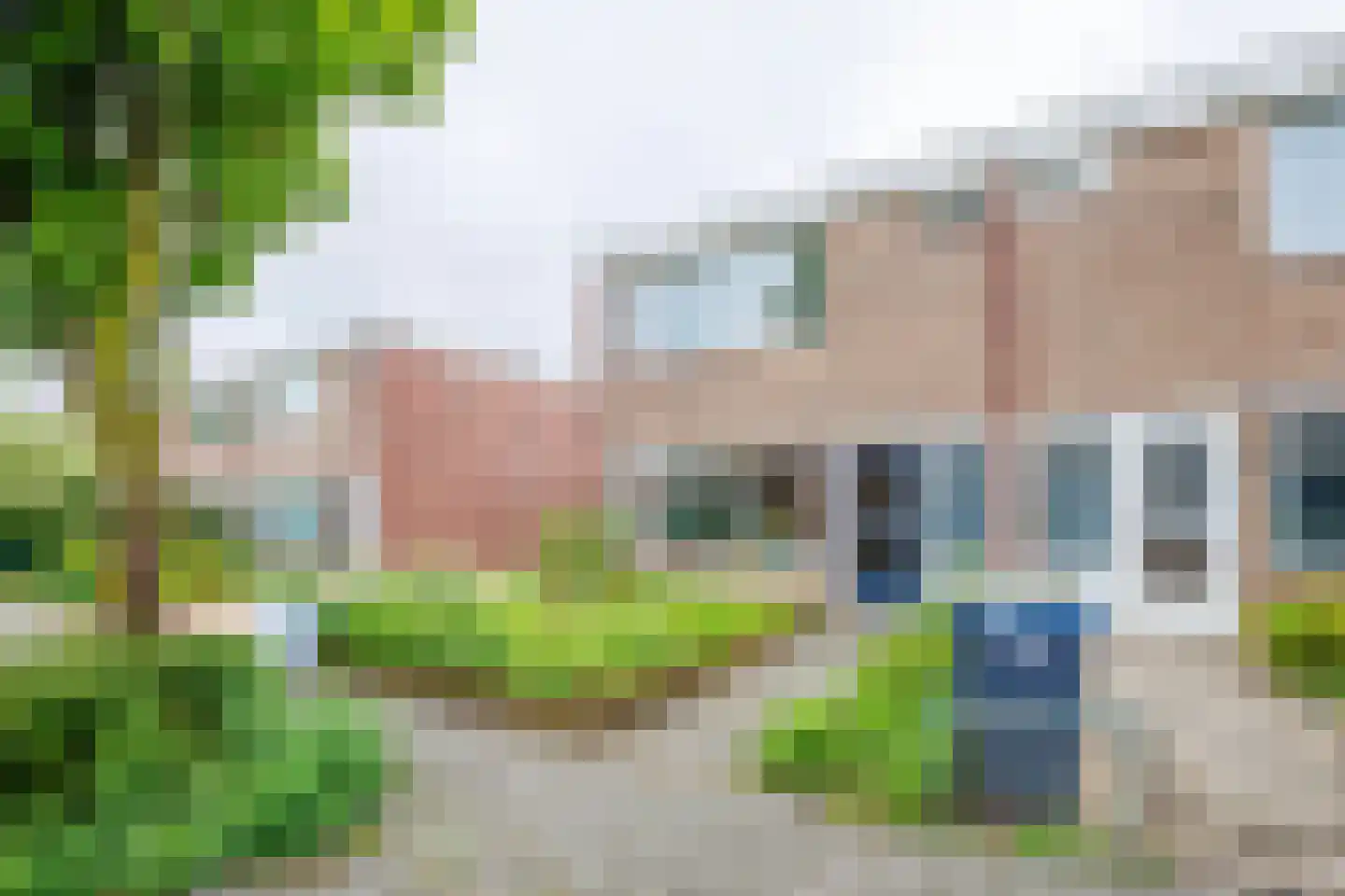 van Lennepstraat 15 Doetinchem thumbnail 14