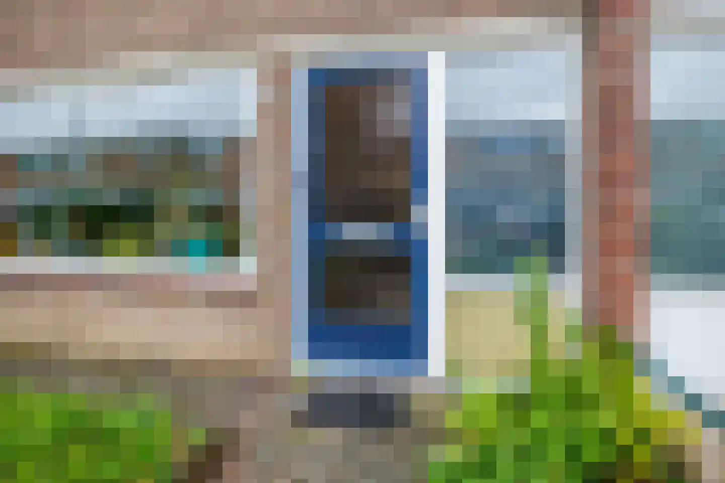 van Lennepstraat 15 Doetinchem thumbnail 15