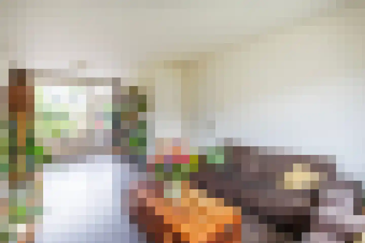 van Lennepstraat 15 Doetinchem thumbnail 5