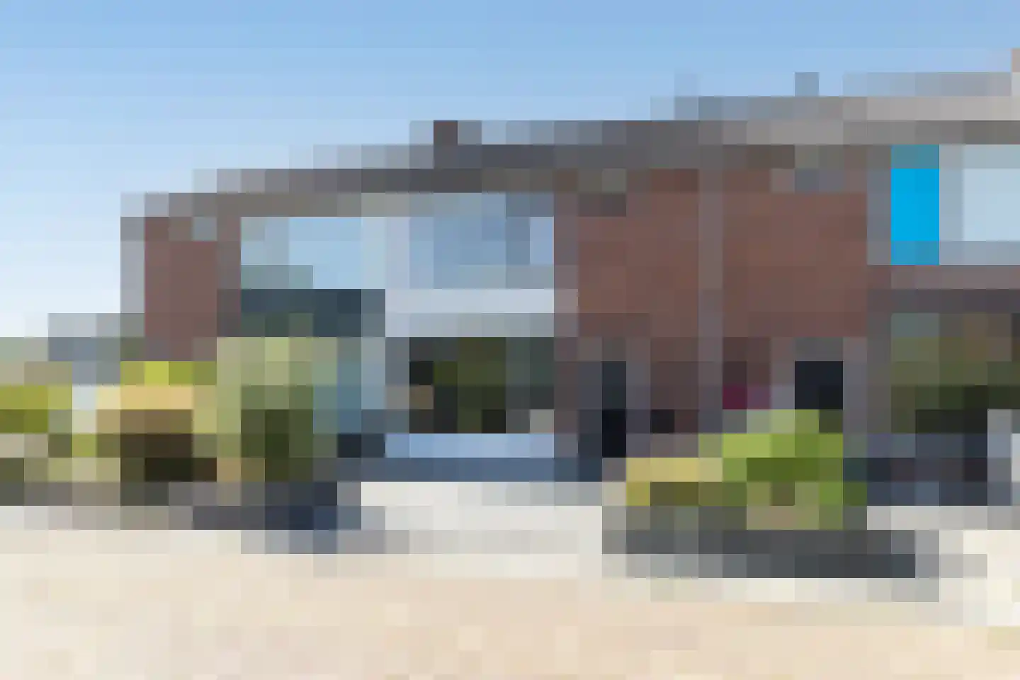 van Lennepstraat 16 dans Papendrecht