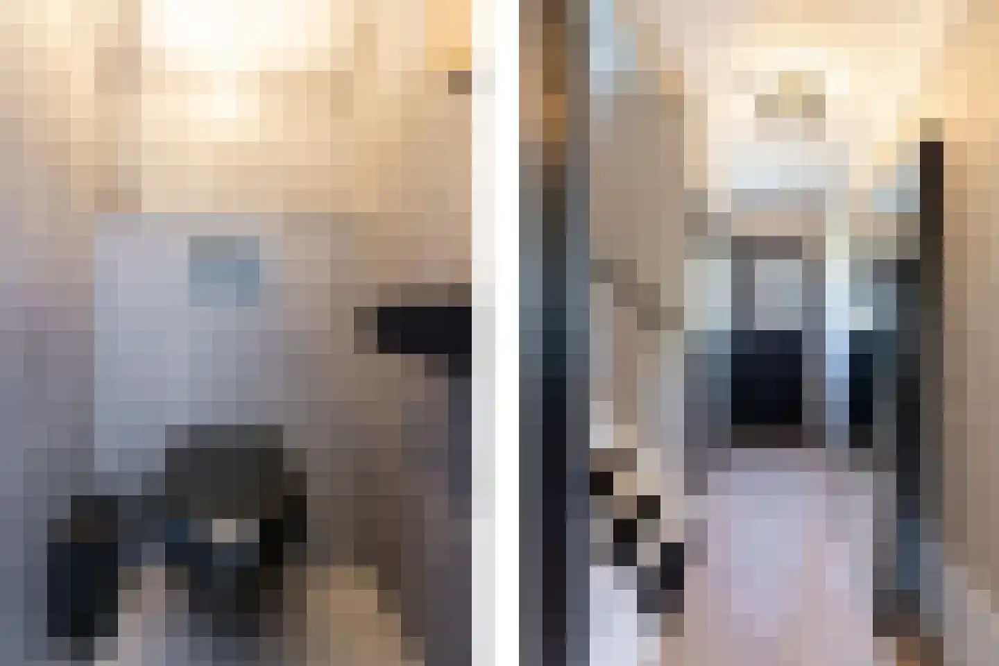 van Lennepstraat 16 Papendrecht thumbnail 12