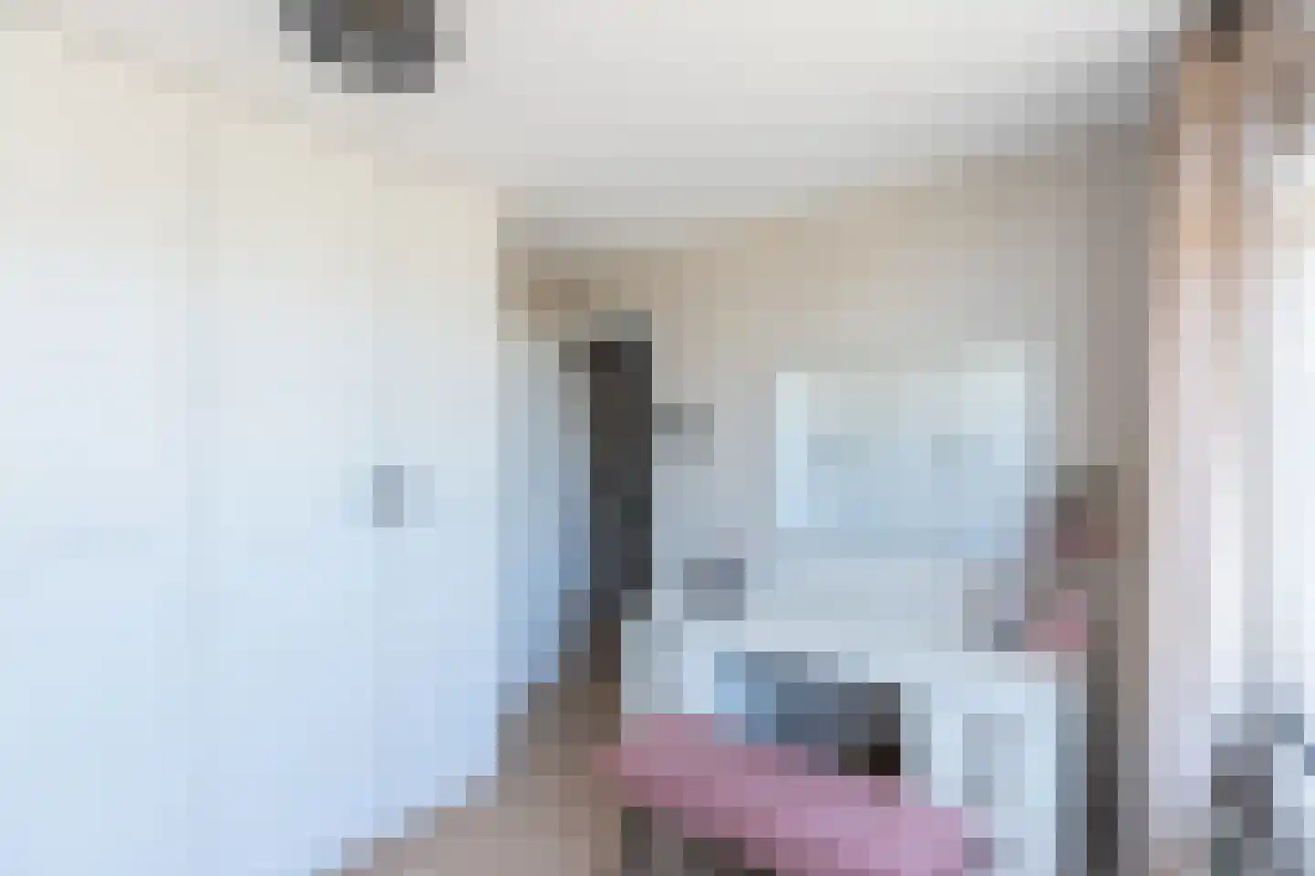 van Lennepstraat 16 Papendrecht thumbnail 16