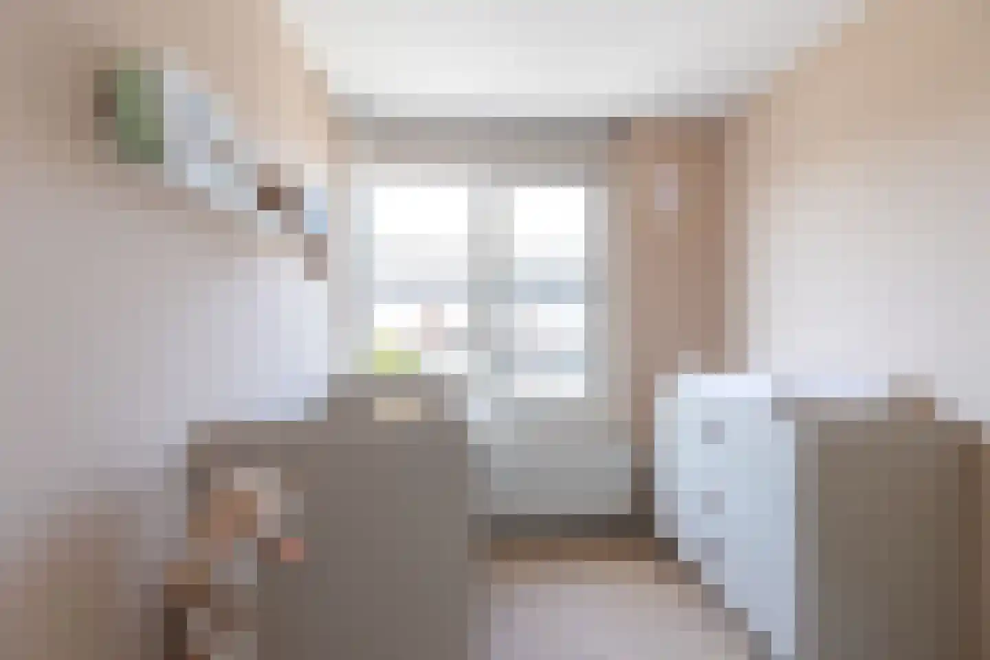 van Lennepstraat 16 Papendrecht thumbnail 17