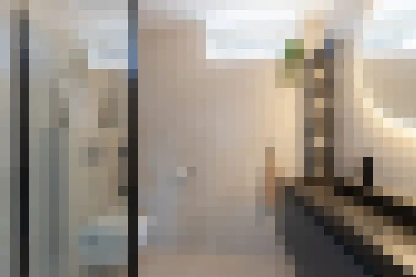 van Lennepstraat 16 Papendrecht thumbnail 18