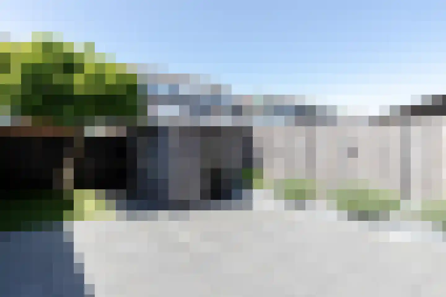 van Lennepstraat 16 Papendrecht thumbnail 25