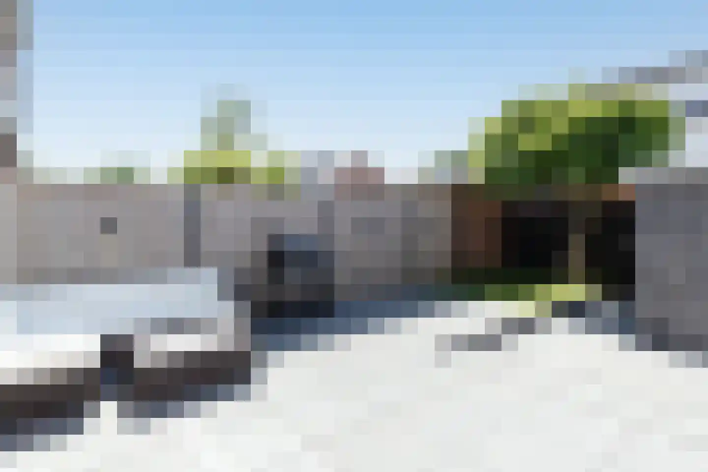 van Lennepstraat 16 Papendrecht thumbnail 26