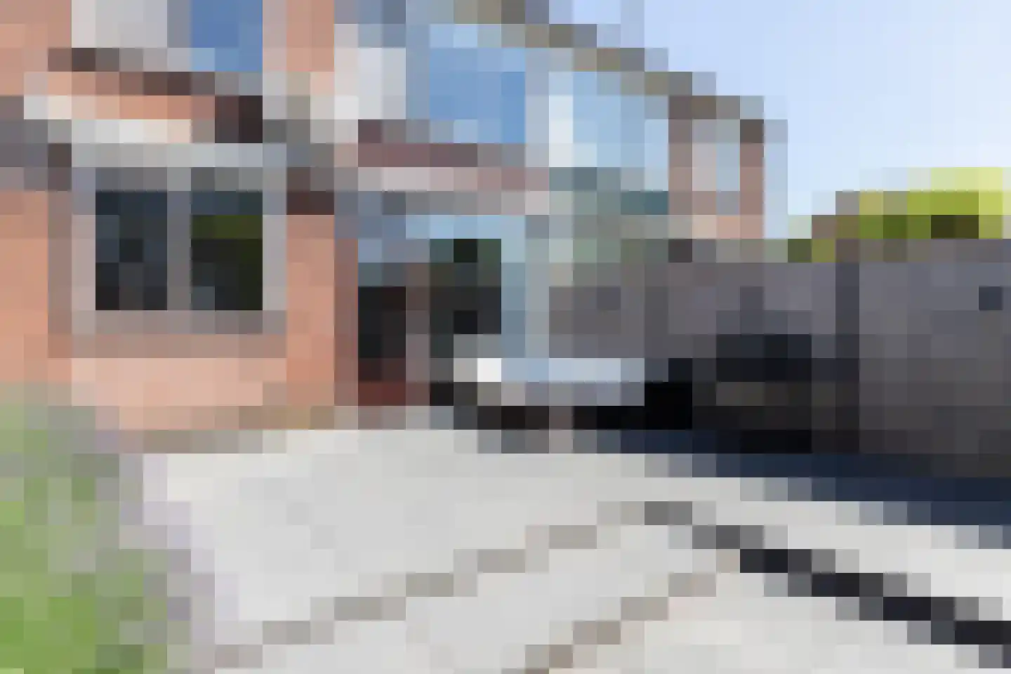 van Lennepstraat 16 Papendrecht thumbnail 27