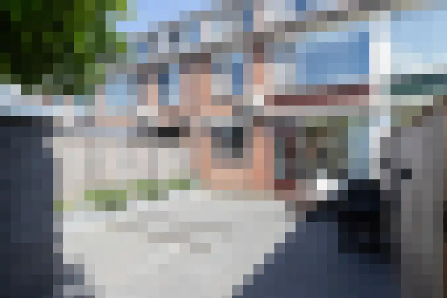 van Lennepstraat 16 Papendrecht thumbnail 28