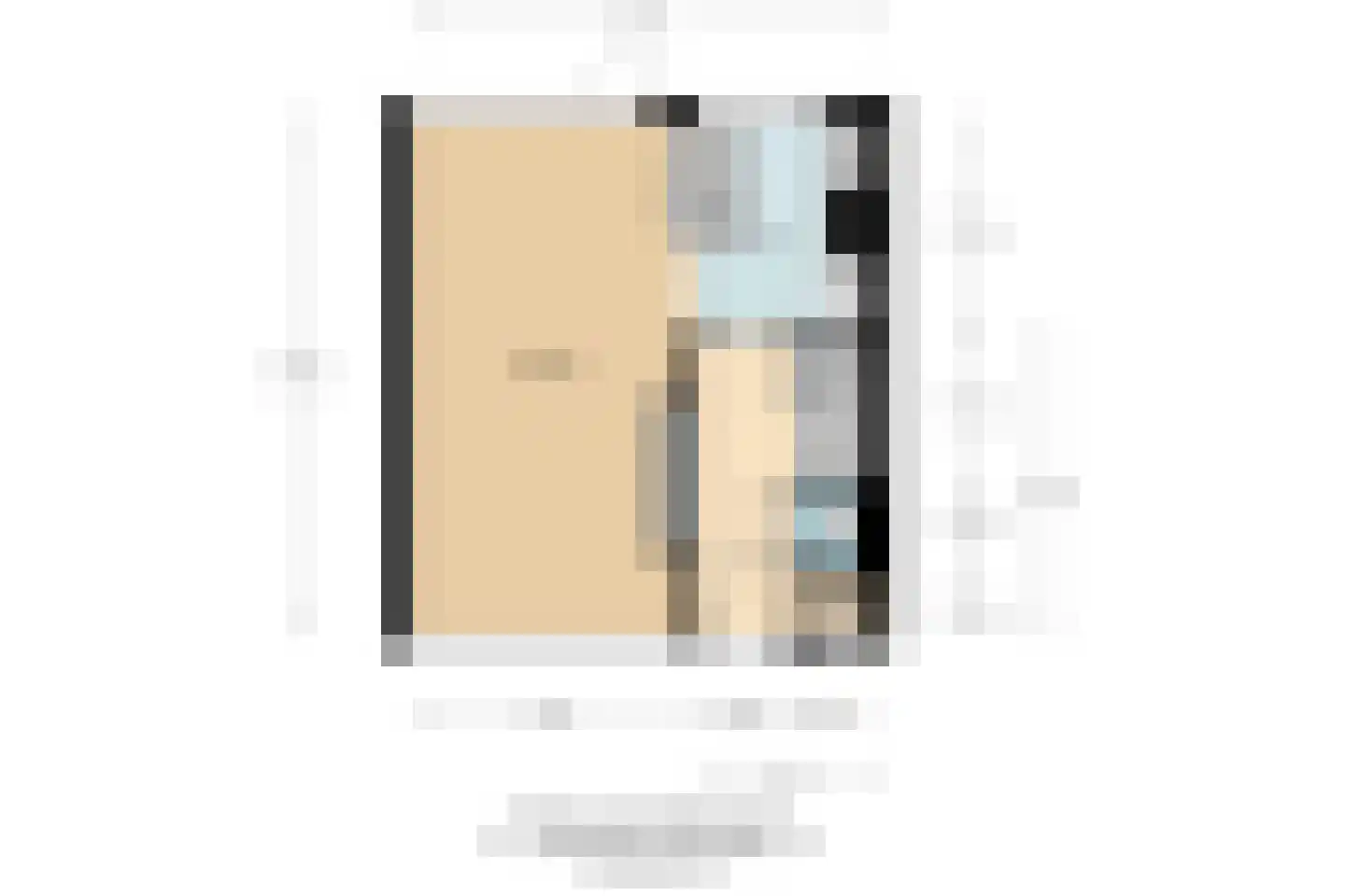 van Lennepstraat 16 Papendrecht thumbnail 30