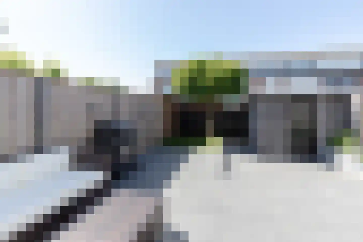 van Lennepstraat 16 Papendrecht thumbnail 4