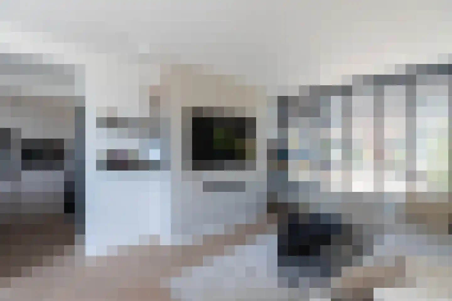 van Lennepstraat 16 Papendrecht thumbnail 6