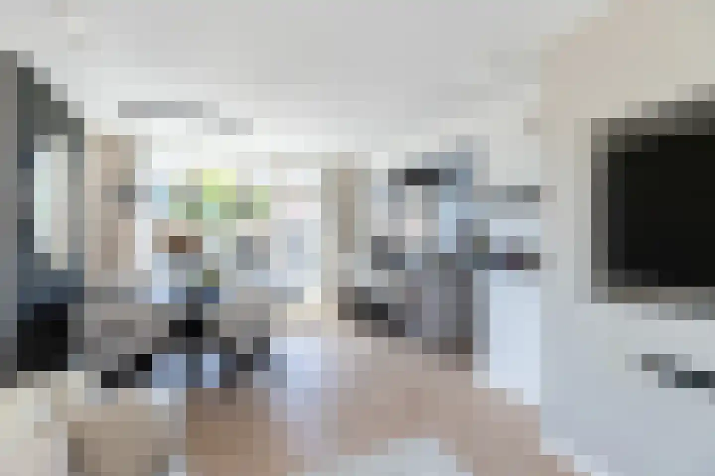 van Lennepstraat 16 Papendrecht thumbnail 8