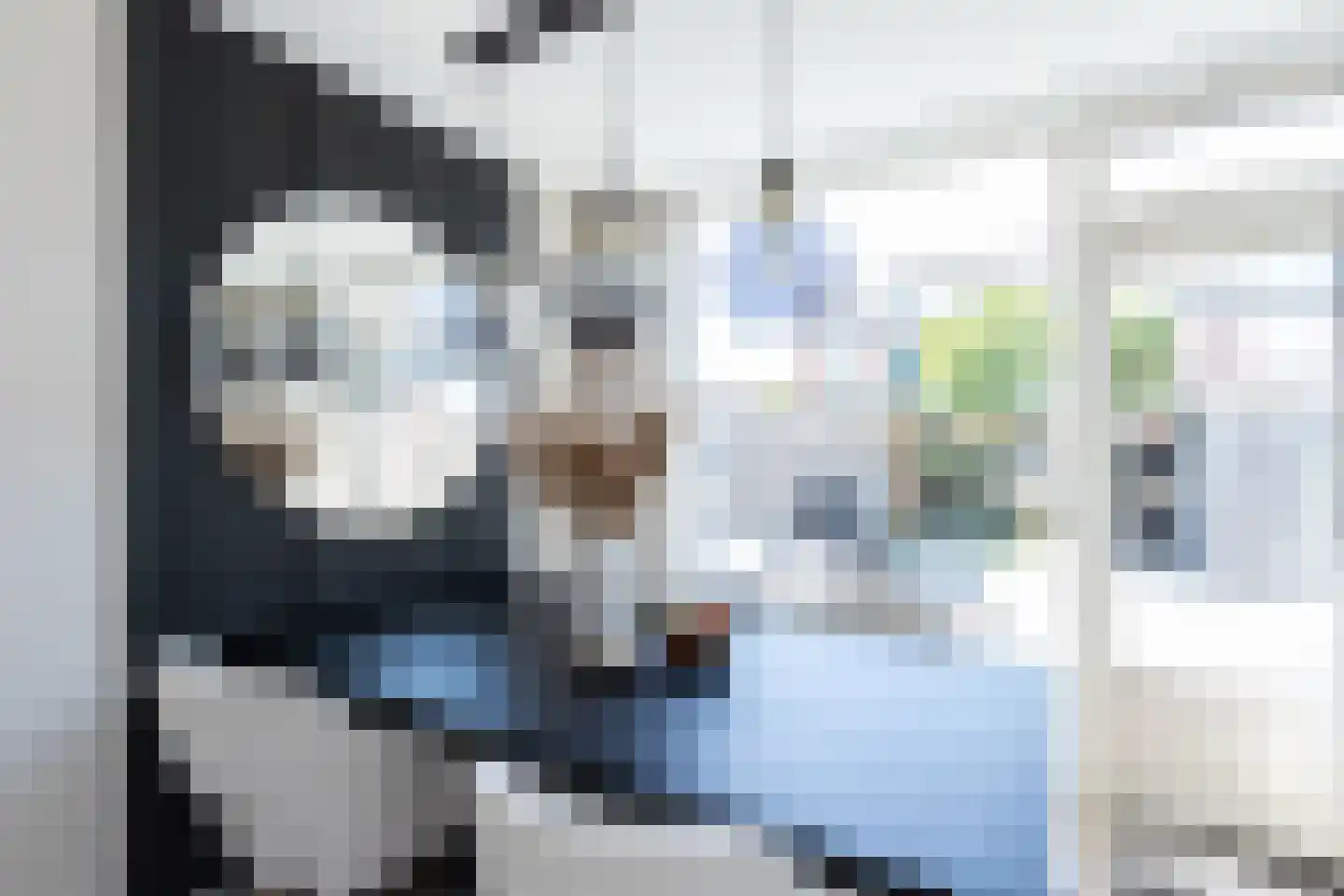 van Lennepstraat 16 Papendrecht thumbnail 9