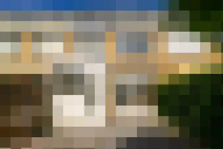 van Lennepstraat 16 's-Gravenzande thumbnail 12