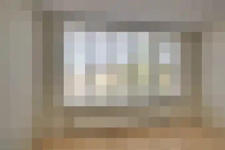 van Lennepstraat 16 's-Gravenzande thumbnail 18
