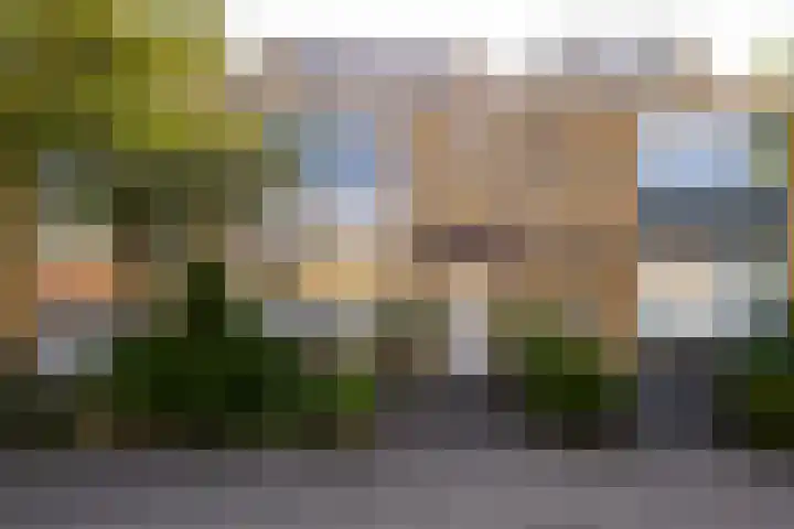 van Lennepstraat 16 's-Gravenzande thumbnail 34