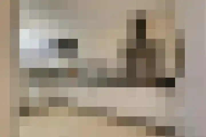 van Lennepstraat 16 's-Gravenzande thumbnail 8