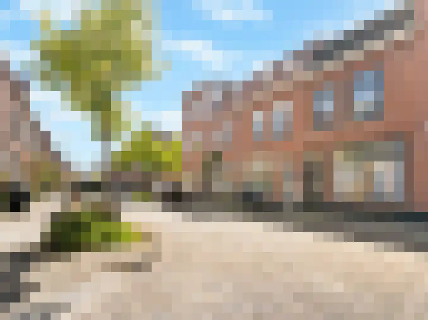 Van Lennepstraat 18 in Utrecht