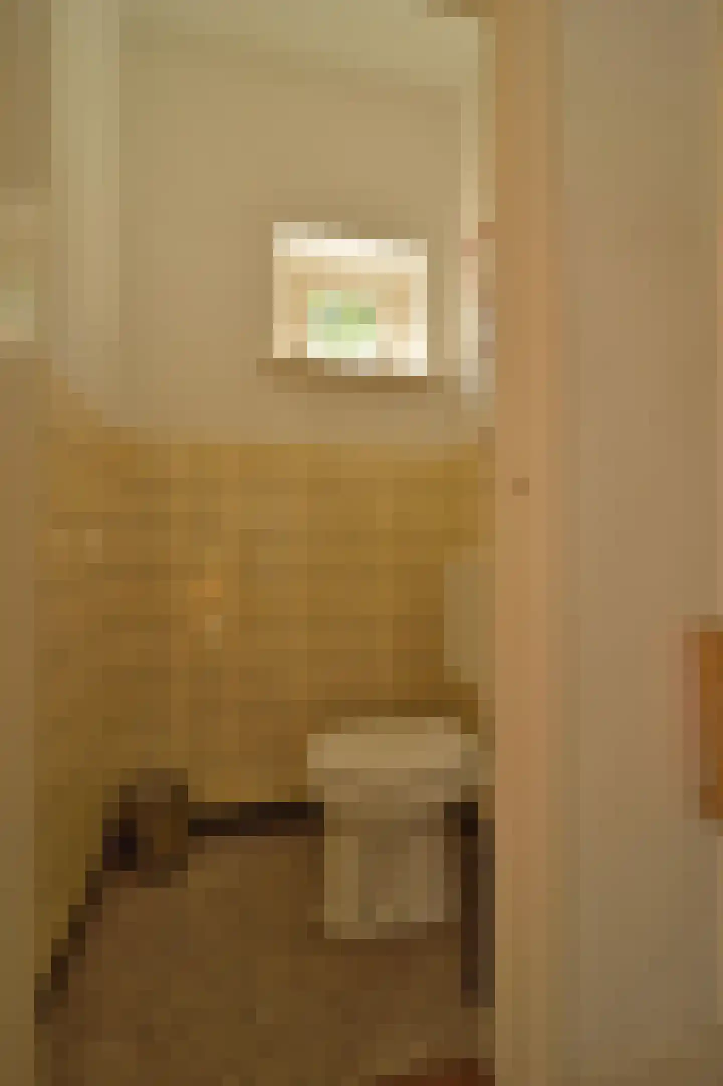 Van Lennepstraat 19 Heerlen thumbnail 11