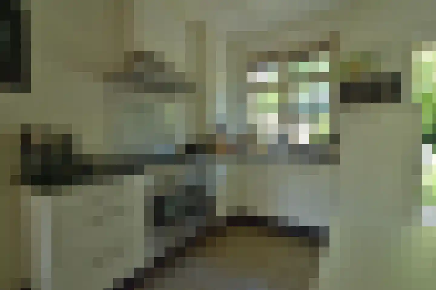 Van Lennepstraat 19 Heerlen thumbnail 17