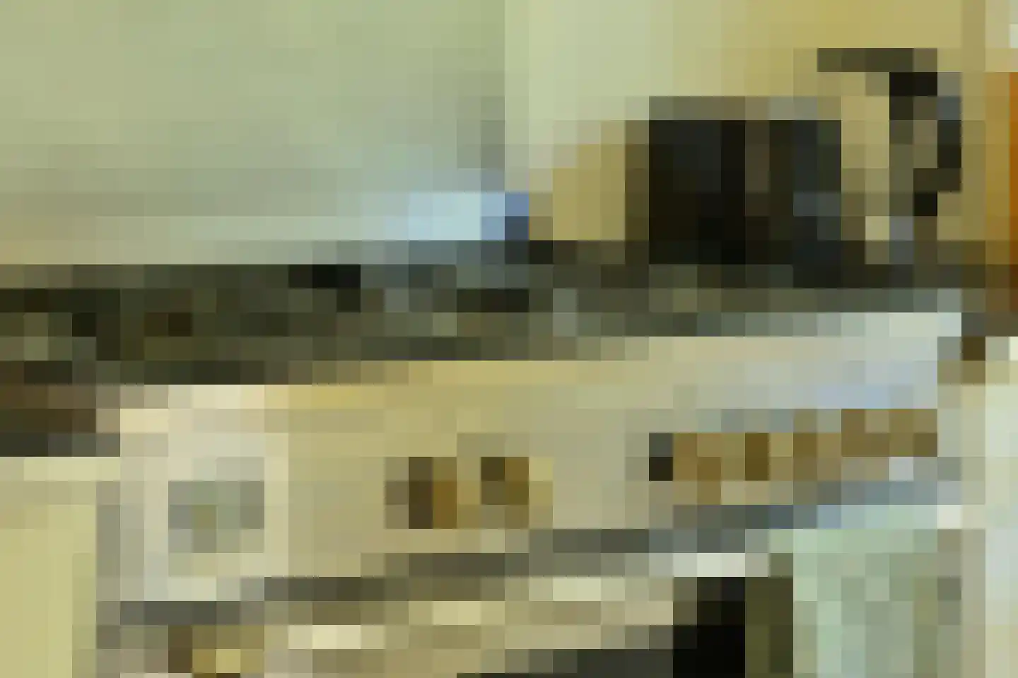 Van Lennepstraat 19 Heerlen thumbnail 18