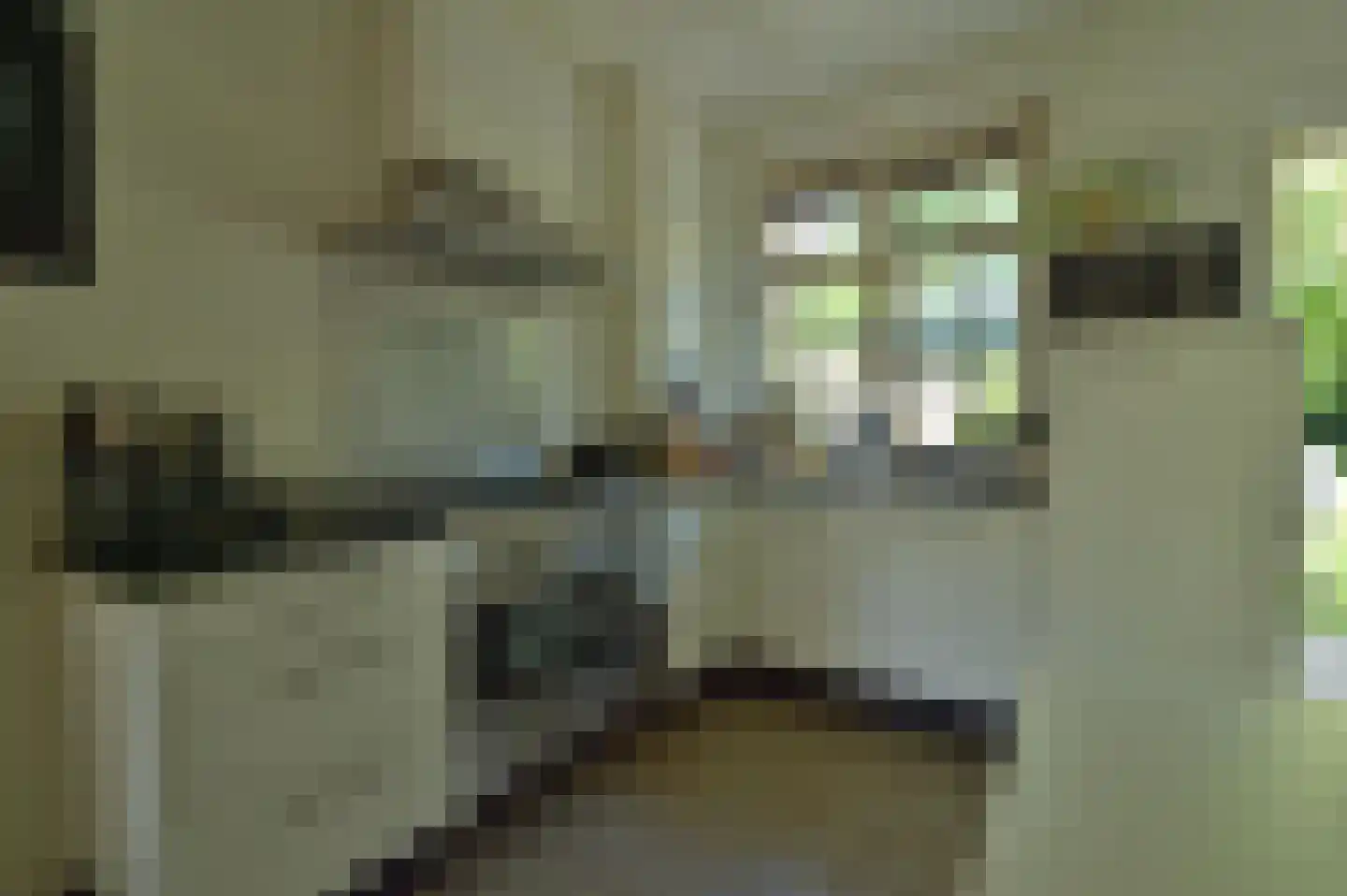Van Lennepstraat 19 Heerlen thumbnail 19