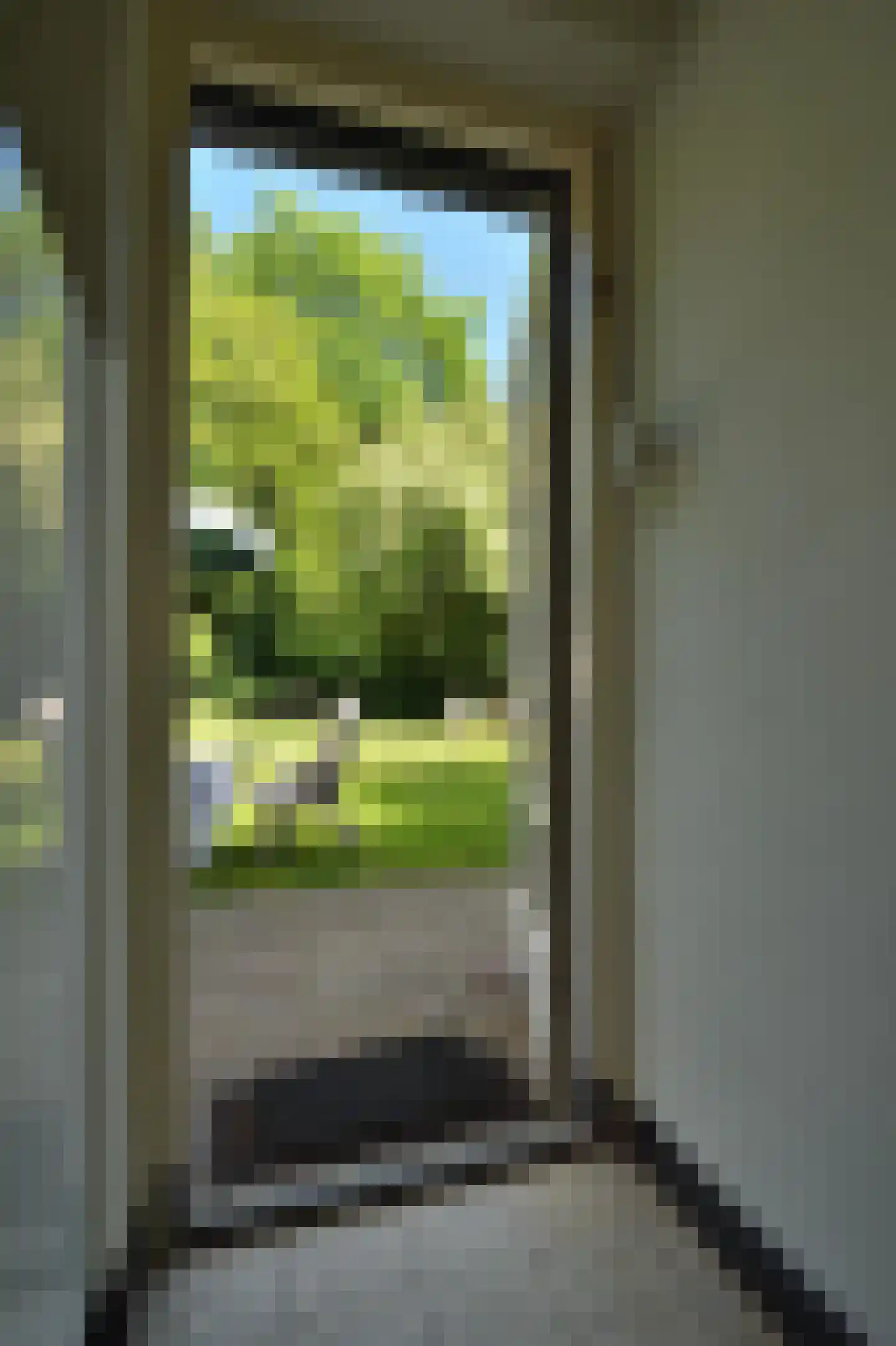Van Lennepstraat 19 Heerlen thumbnail 22
