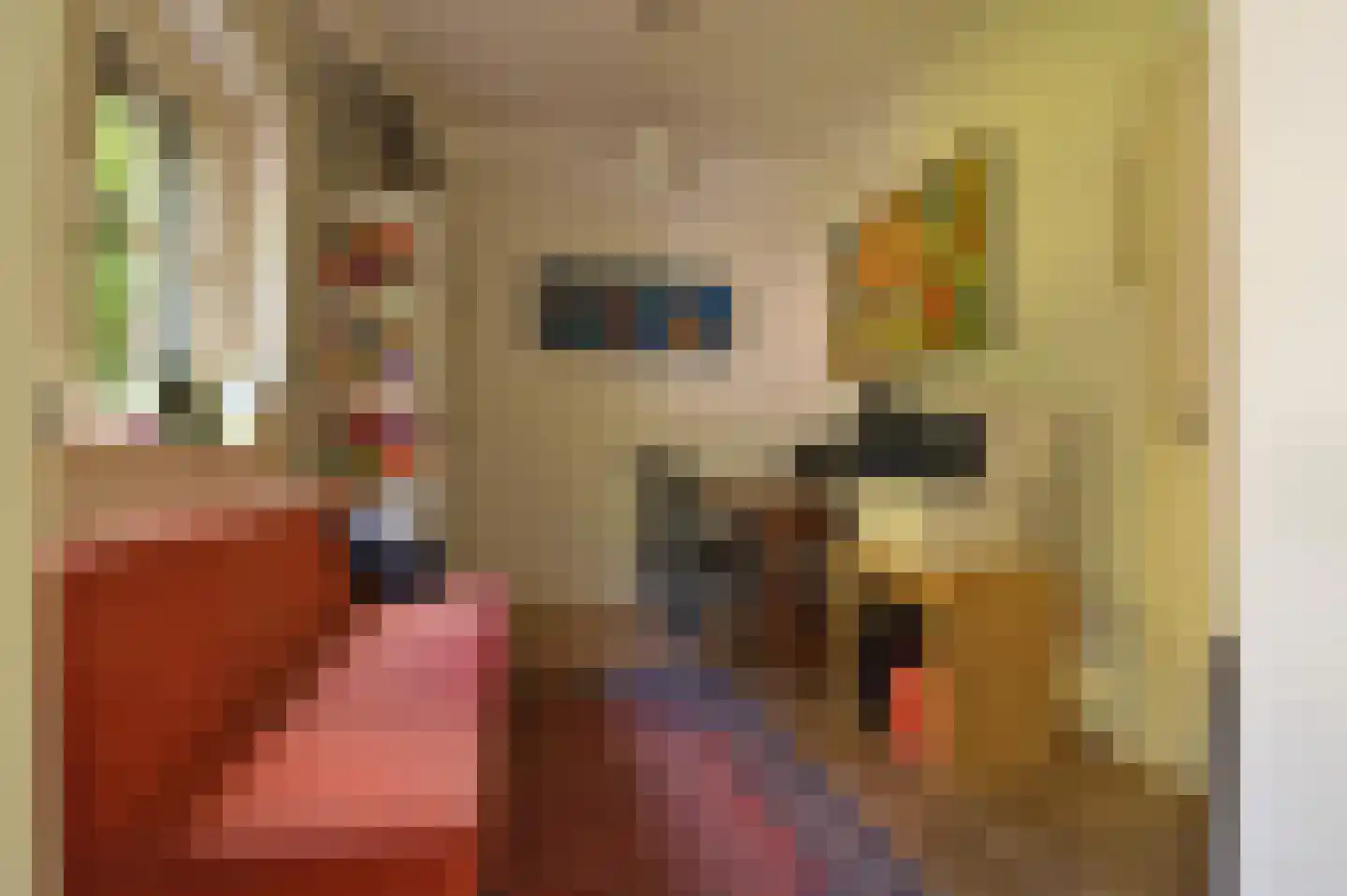 Van Lennepstraat 19 Heerlen thumbnail 23