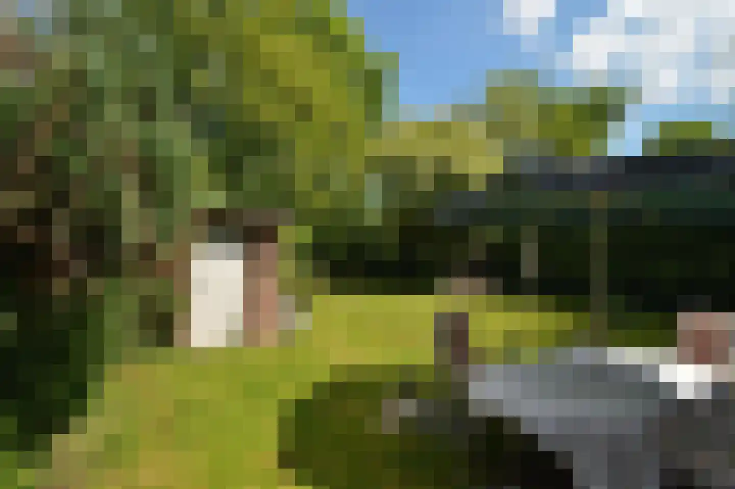 Van Lennepstraat 19 Heerlen thumbnail 30
