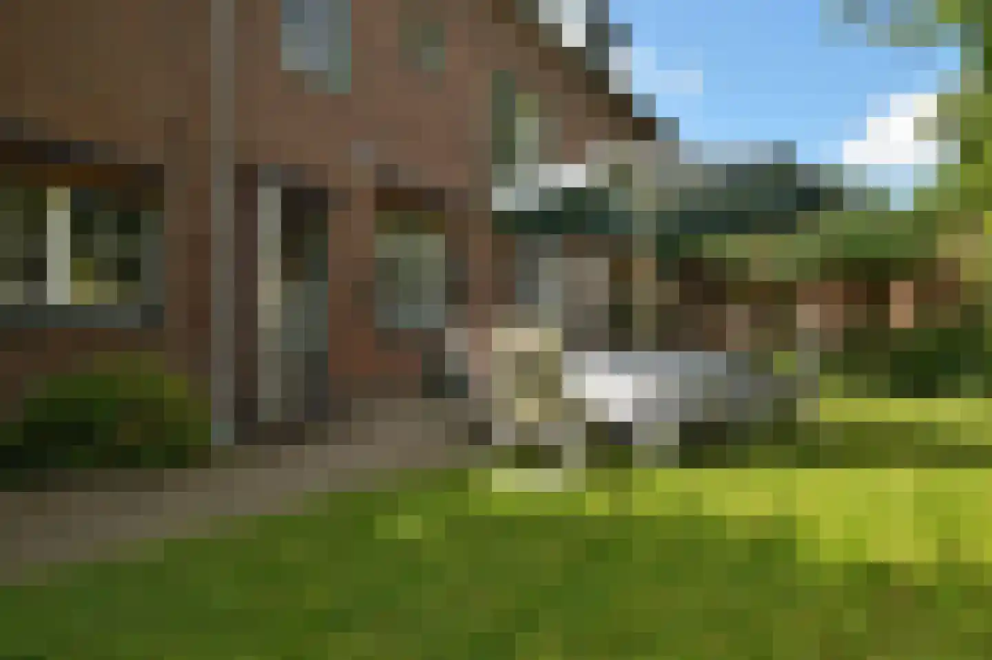 Van Lennepstraat 19 Heerlen thumbnail 32