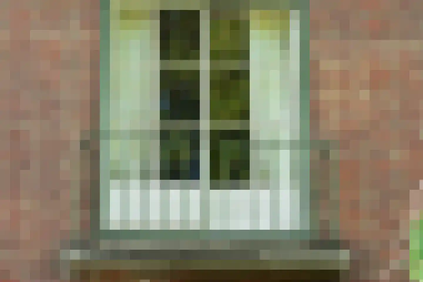 Van Lennepstraat 19 Heerlen thumbnail 33