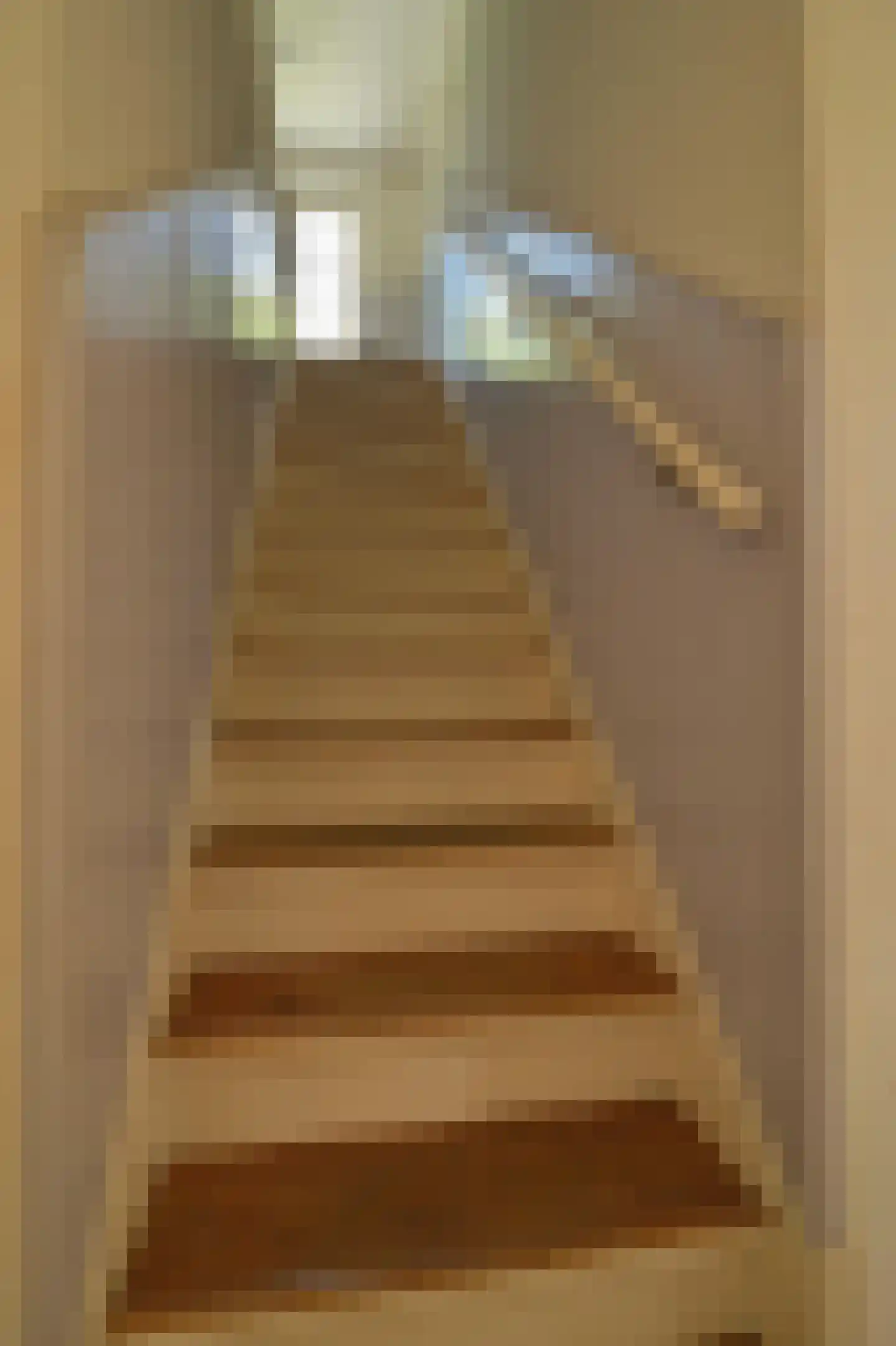 Van Lennepstraat 19 Heerlen thumbnail 39