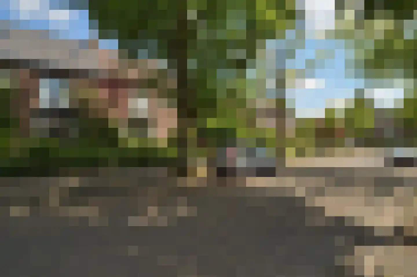 Van Lennepstraat 19 Heerlen thumbnail 4
