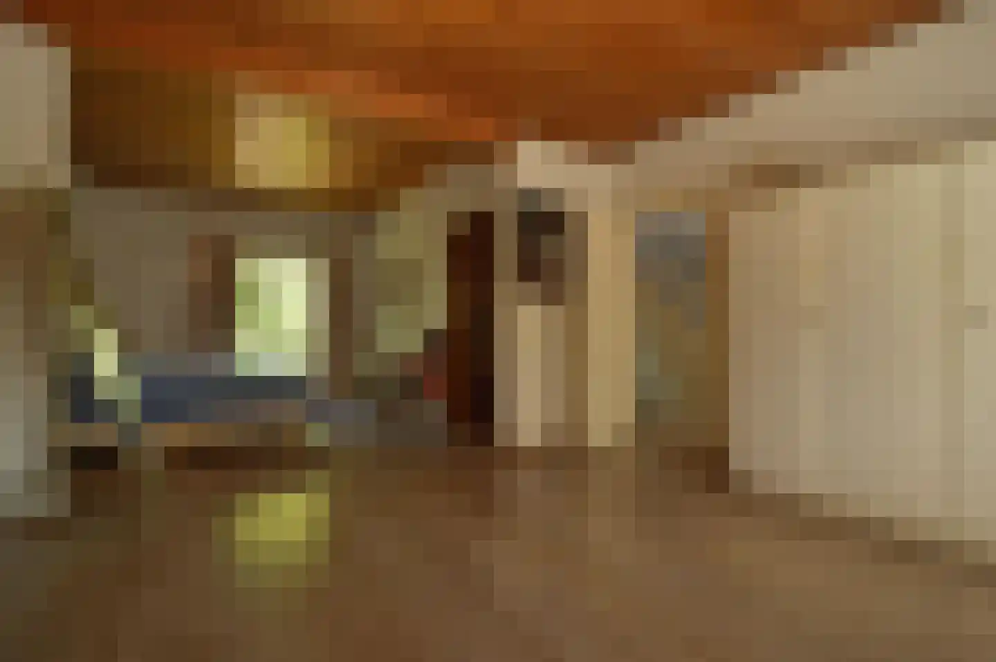 Van Lennepstraat 19 Heerlen thumbnail 41