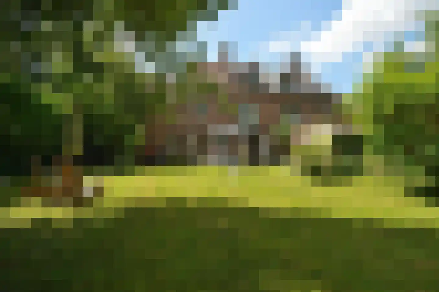 Van Lennepstraat 19 Heerlen thumbnail 5