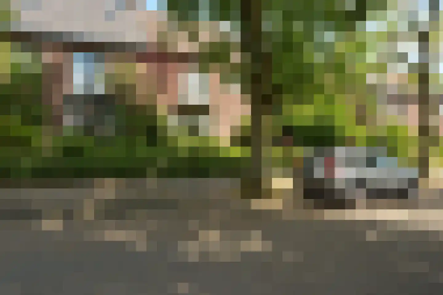 Van Lennepstraat 19 Heerlen thumbnail 5