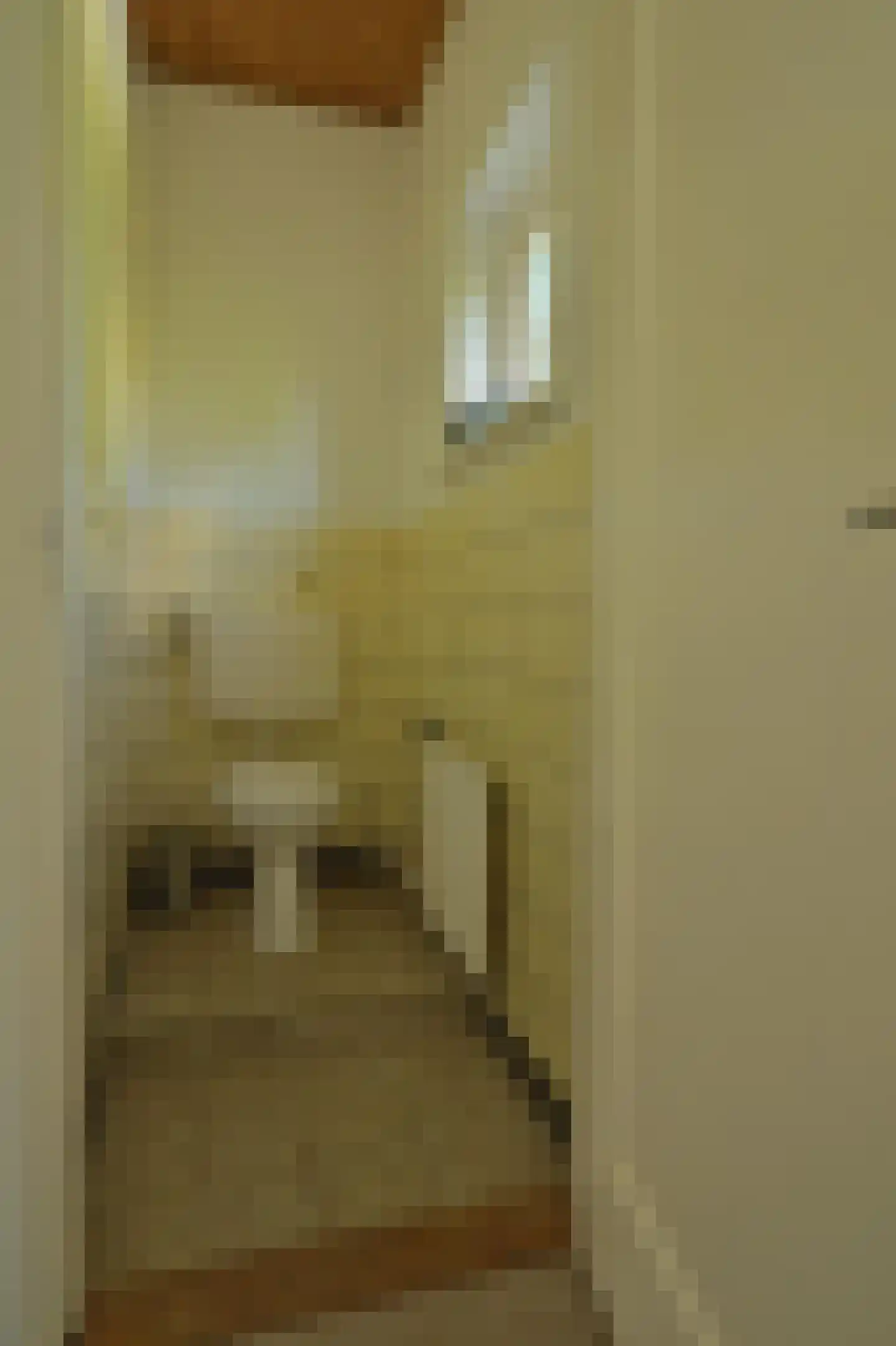 Van Lennepstraat 19 Heerlen thumbnail 51