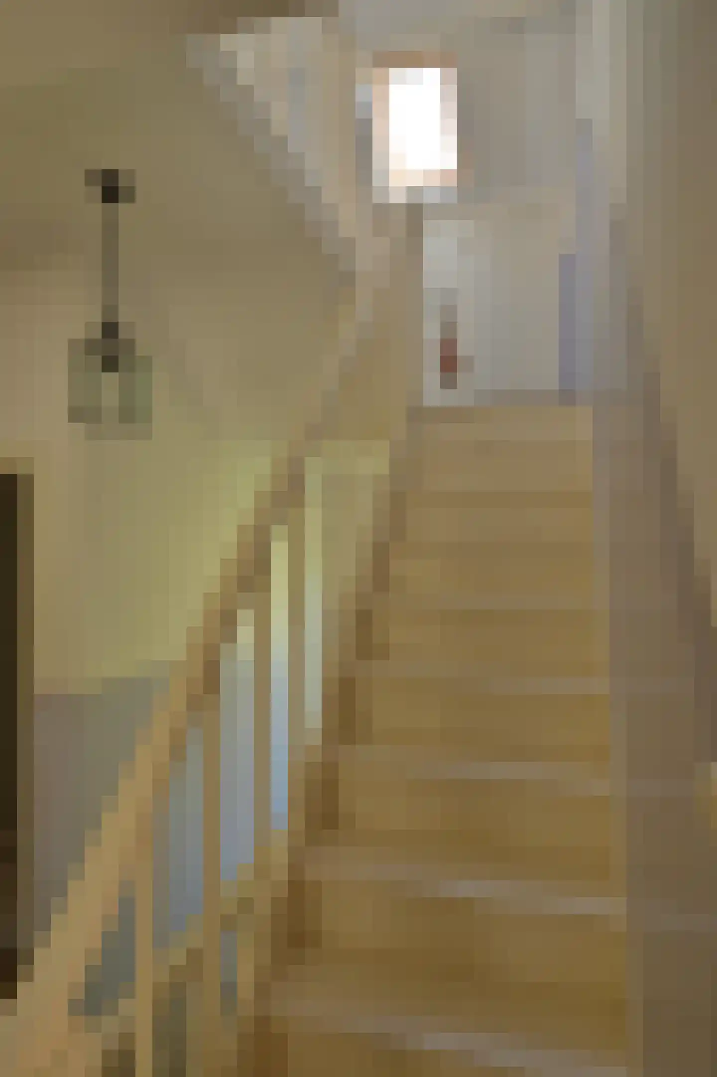 Van Lennepstraat 19 Heerlen thumbnail 53