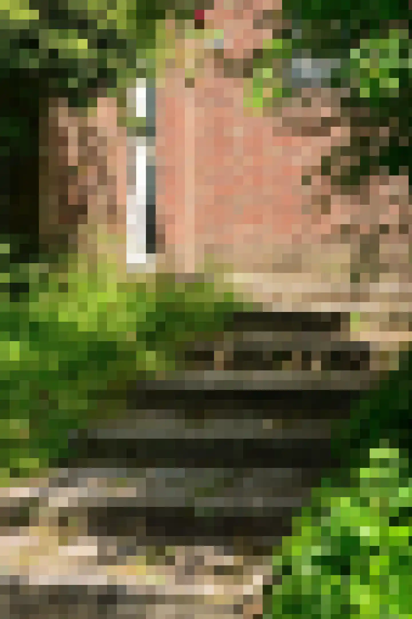 Van Lennepstraat 19 Heerlen thumbnail 6