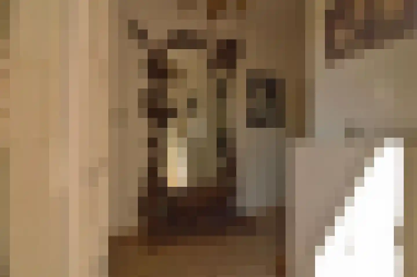 Van Lennepstraat 19 Heerlen thumbnail 8