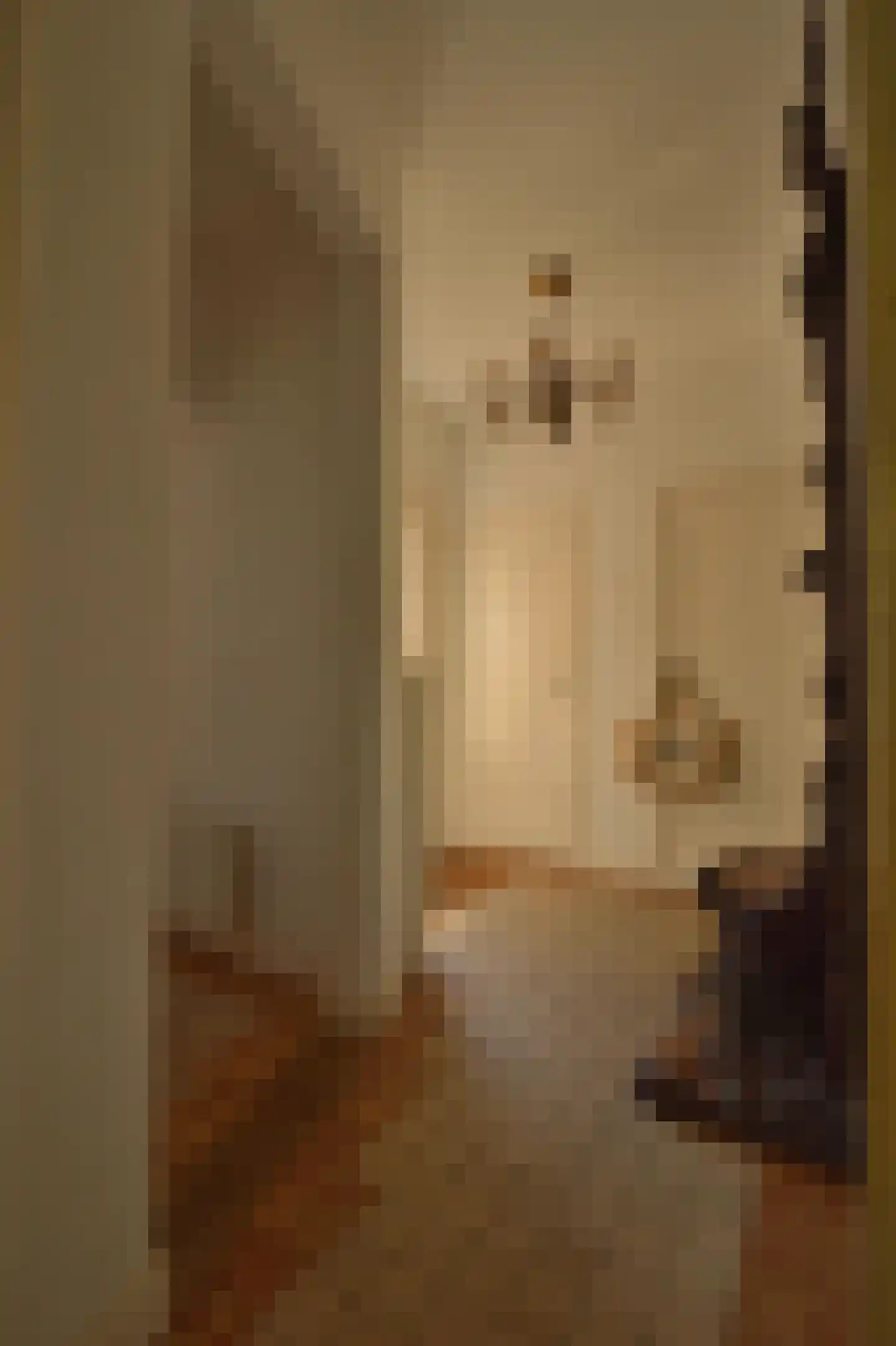 Van Lennepstraat 19 Heerlen thumbnail 9