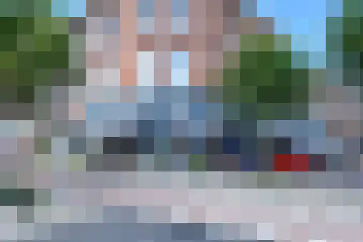 Van Lennepstraat 2 E Utrecht thumbnail 47