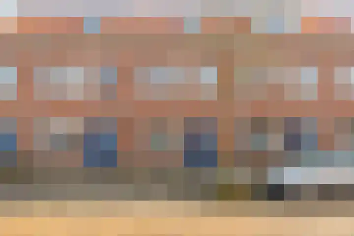 Van Lennepstraat 2 E Utrecht thumbnail 5